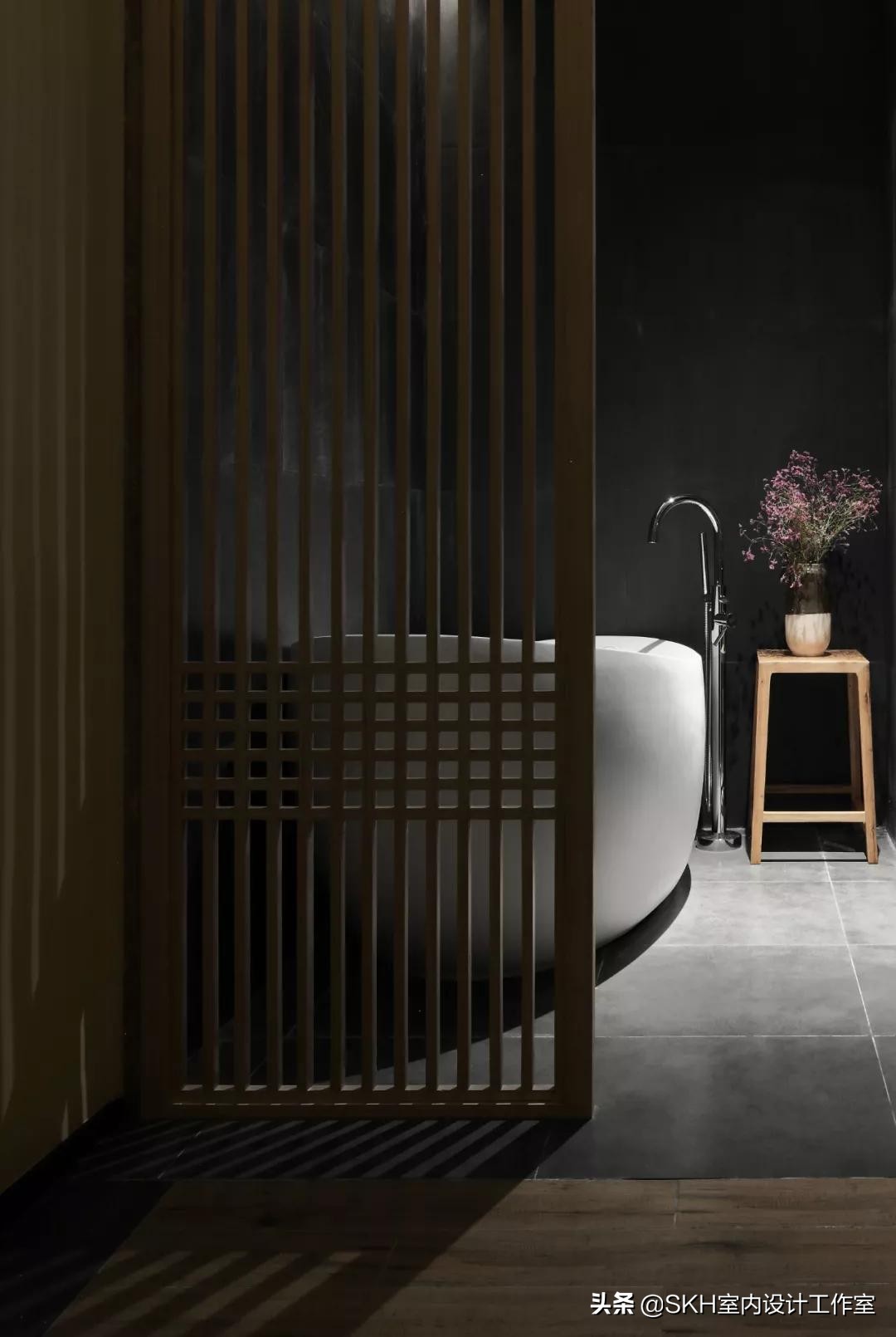 南京观享际skh设计,观享际skh室内设计