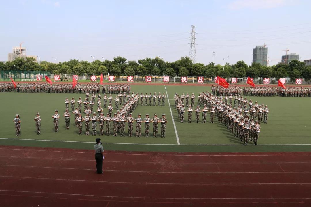 又双叒叕获奖合理吗,中国骄傲2018获奖人物