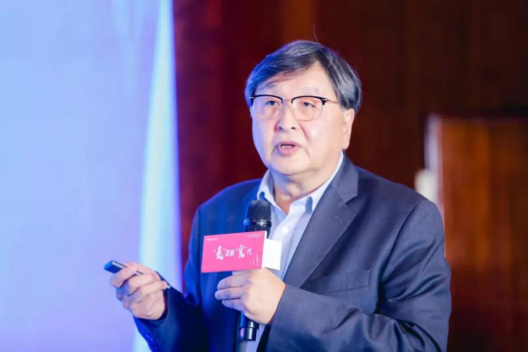 中国奶业大会最新消息,奶制品行业的发展状况与展望