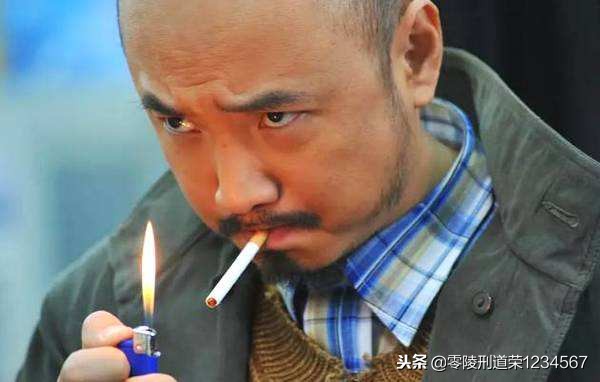 周星驰致敬永远的喜剧之王,周星驰成为喜剧之王的事迹