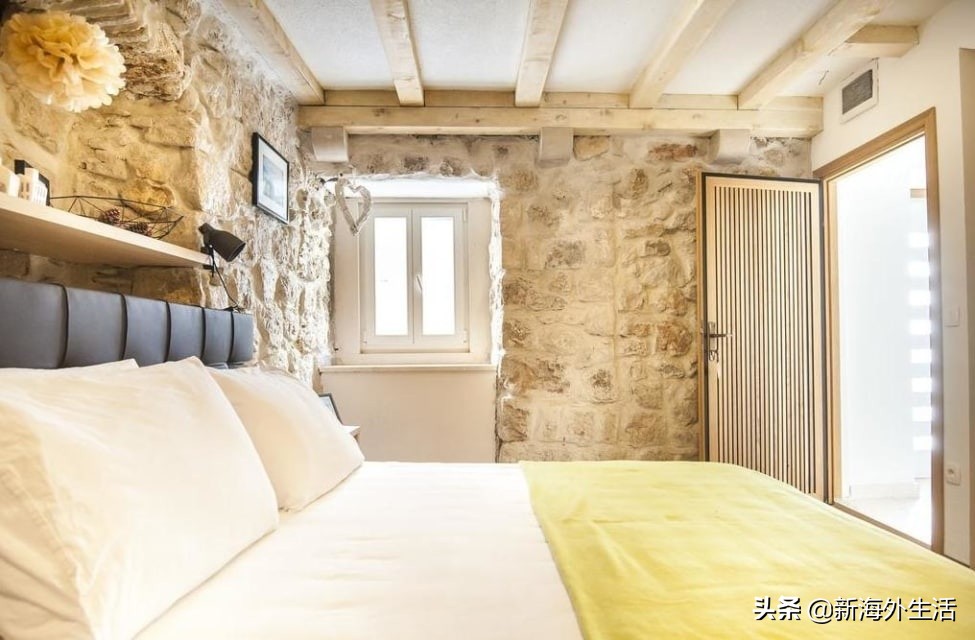 权力的游戏凛冬将至城堡出处,权力的游戏城堡取景地