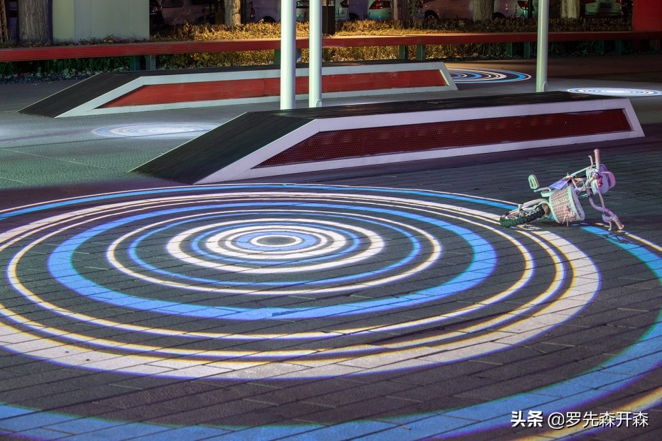 长春万科城三期装修效果图,万科蓝山社区效果图