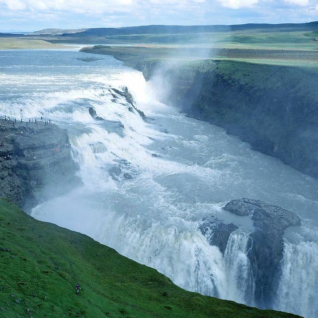 真用功还是假努力,真努力和假努力