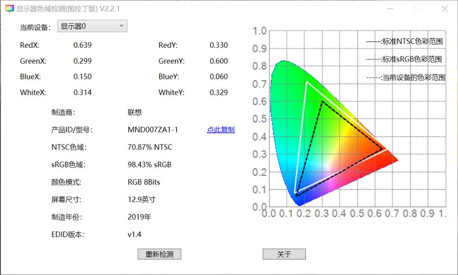 联想yogaduet二合一平板使用,联想yogaduet二合一平板