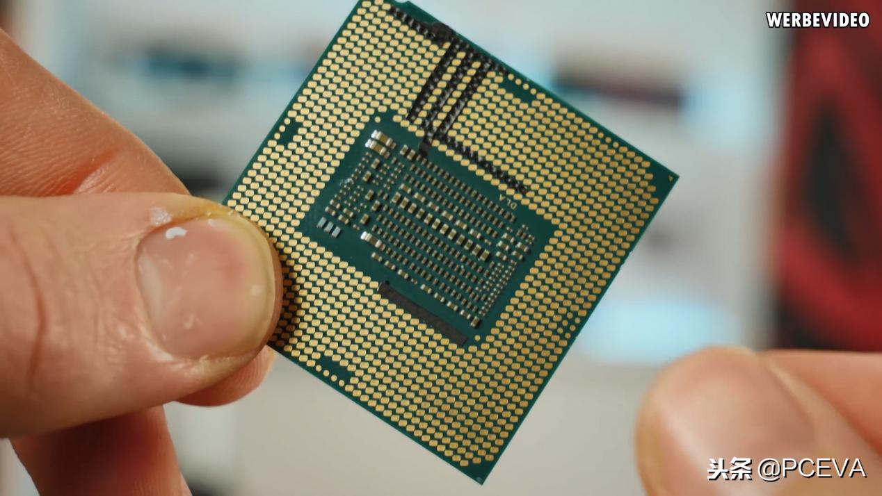 英特尔corei7超频,英特尔主板超频