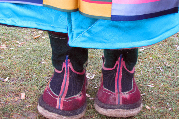 山南措美县有几个乡,介绍西藏山南措美