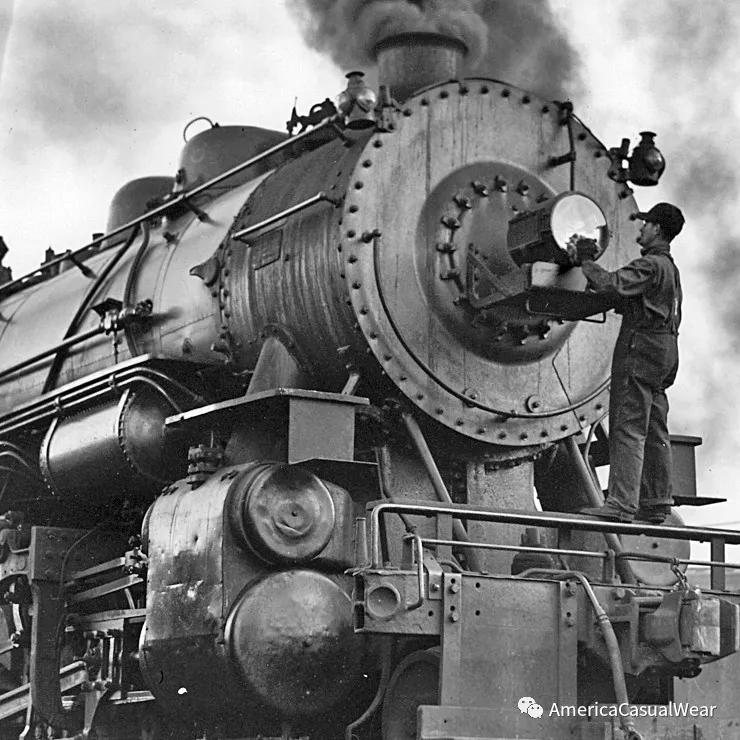 red红翼工程师靴9268尺码选择,redwing经典鞋款