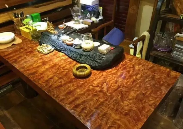 家具广东佛山大板,佛山家具大板