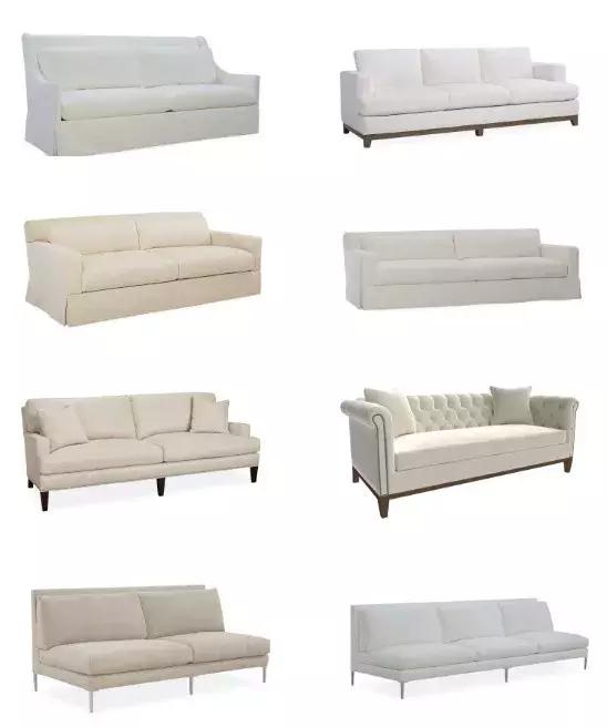 我和有钱人家差距,我和有钱人的差距