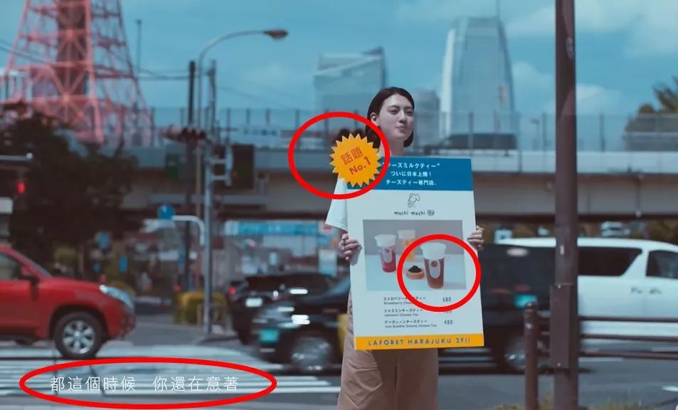 喜欢弹吉他的80后大叔,80年代的年轻人弹吉他