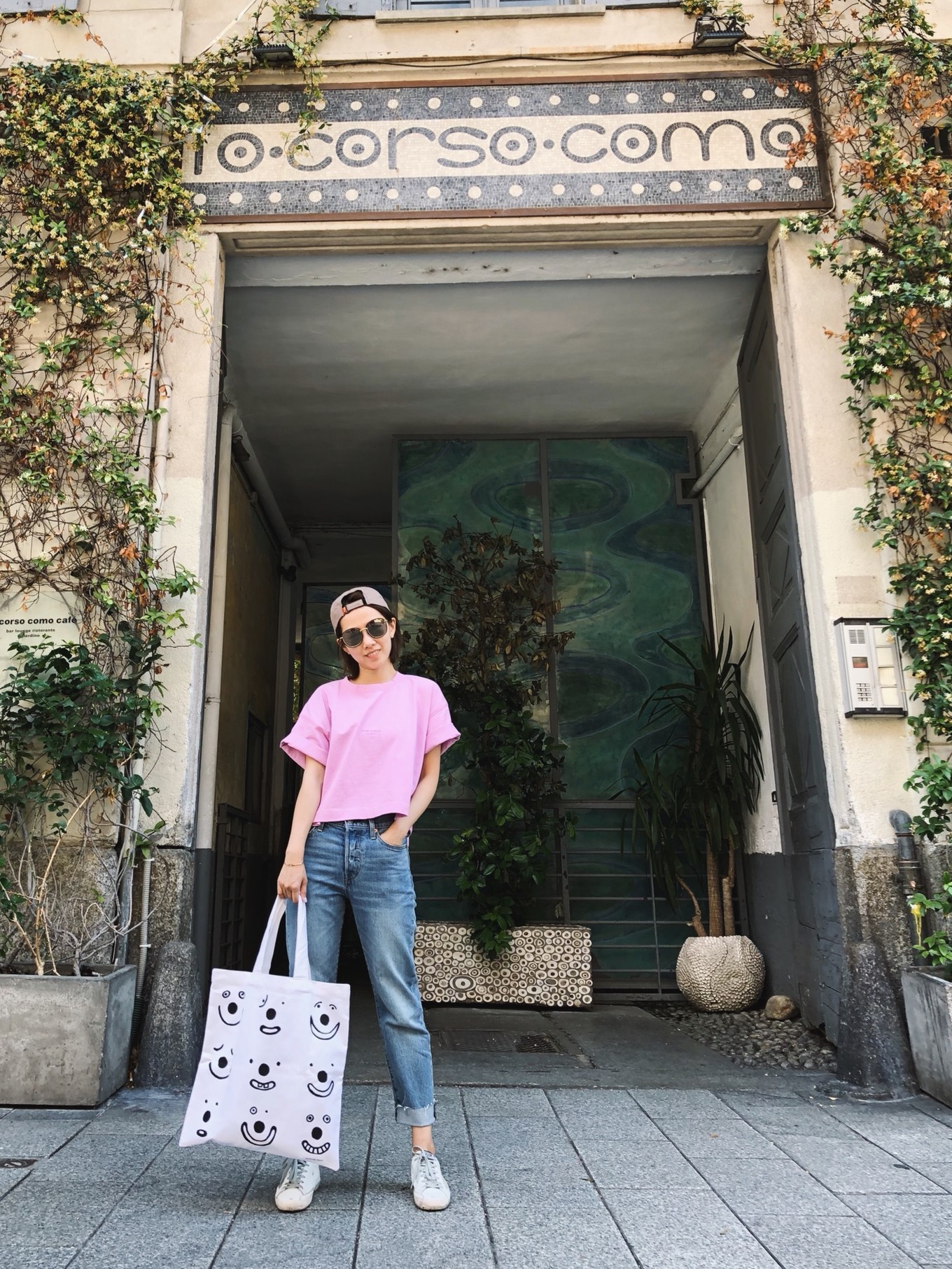 意大利米兰奥特莱斯购物攻略,意大利米兰超全购物攻略