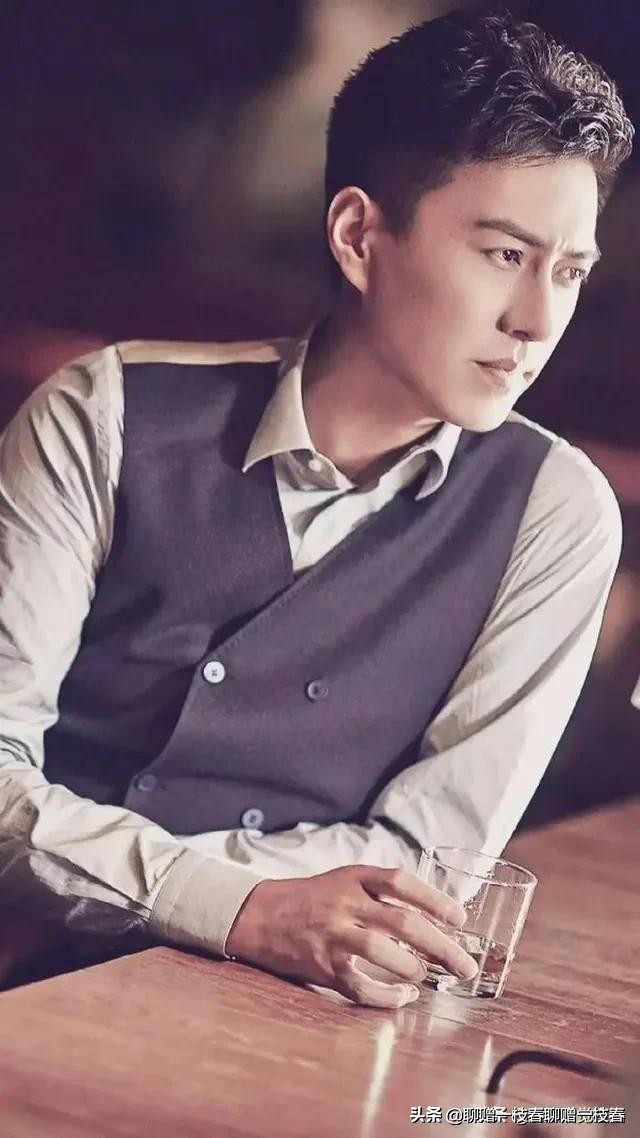 嫁个矮的男人好吗,有个瘦老公什么体验