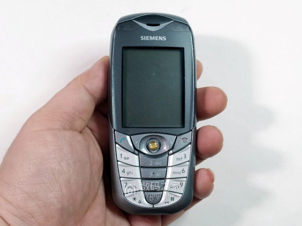 岁月催人老往事仿佛就在昨天,岁月催人老回首往事