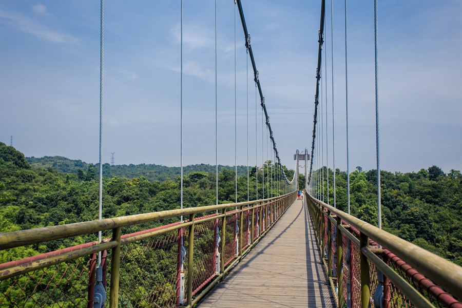 华侨城特价酒店,深圳华侨城酒店特惠