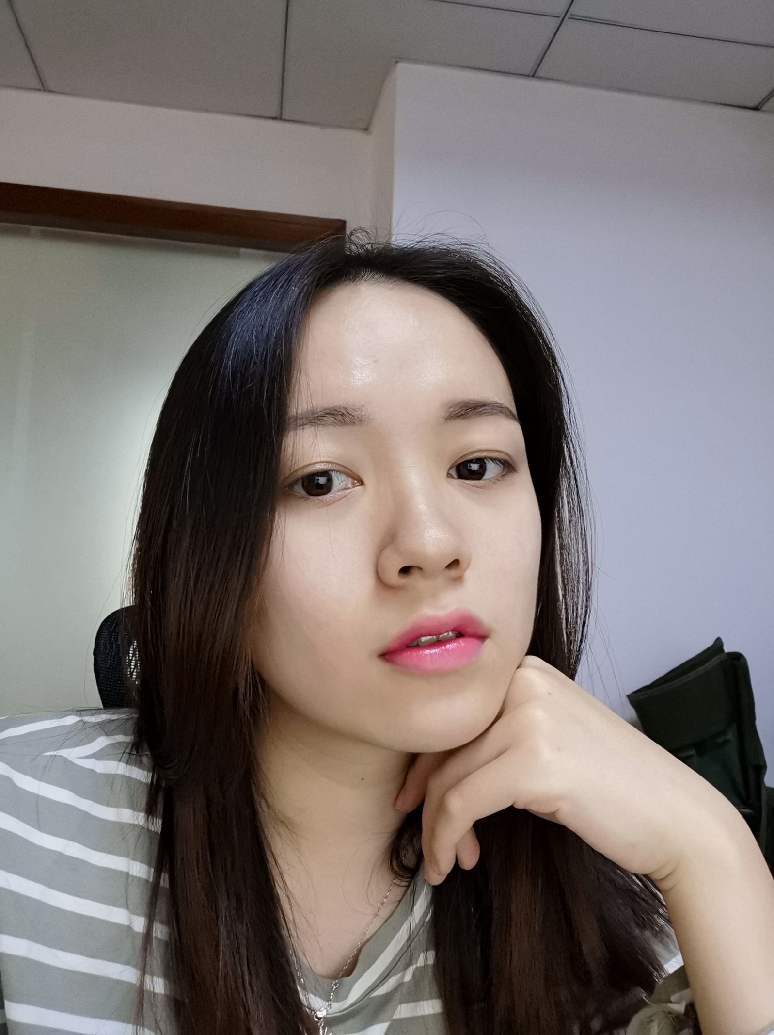 荣耀magic2有哪些黑科技,荣耀magic2体验感受