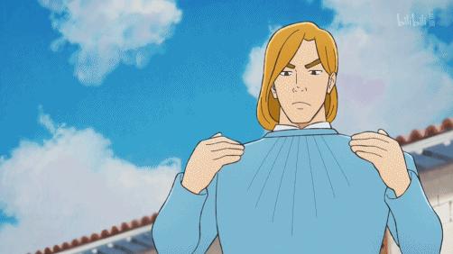 浣庡辜鍔ㄧ敾鐗囪眴鐡ｈ瘎鍒嗘帓琛屾,璞嗙摚璇勫垎寰堥珮鐨勪綆榫勫姩鐢荤墖