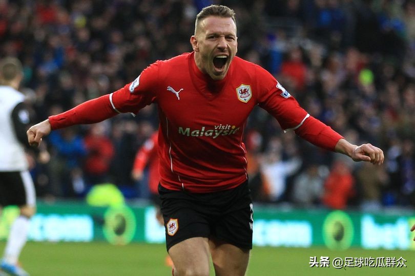 贝尔生涯30大进球,贝尔第一季第九集上