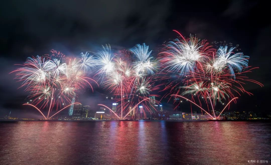 香港玩七八天多少钱,1980元香港7日游