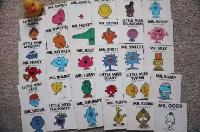 0-3岁儿童幼儿园游戏亲子益智游戏,蒙氏幼儿小游戏