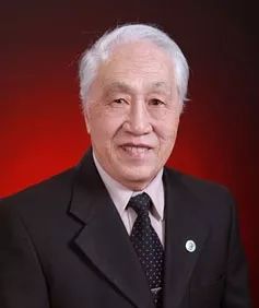 中华医学科技奖2023获奖名单,中华医学奖二等奖