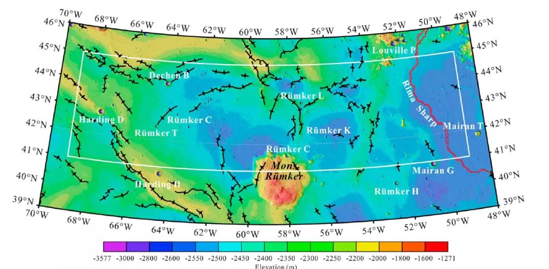 嫦娥五号将返回地球,嫦娥五号开始月球探索之旅