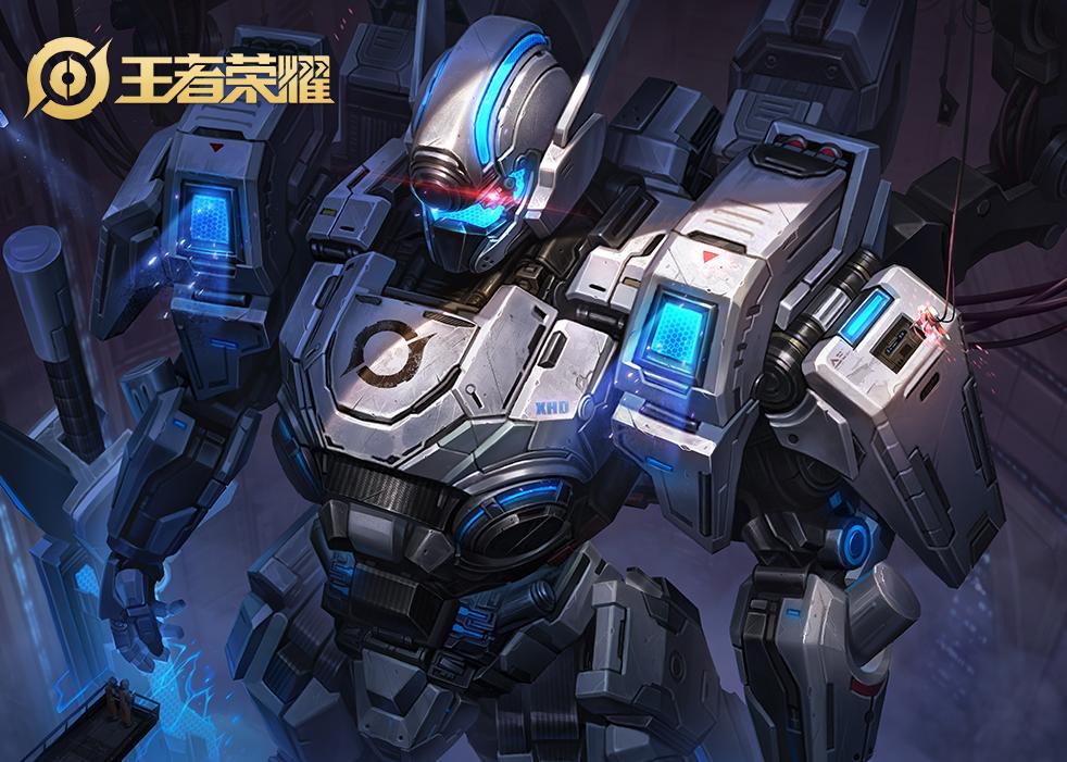 王者荣耀反甲和冰心哪个好,冰心只减15攻速削弱