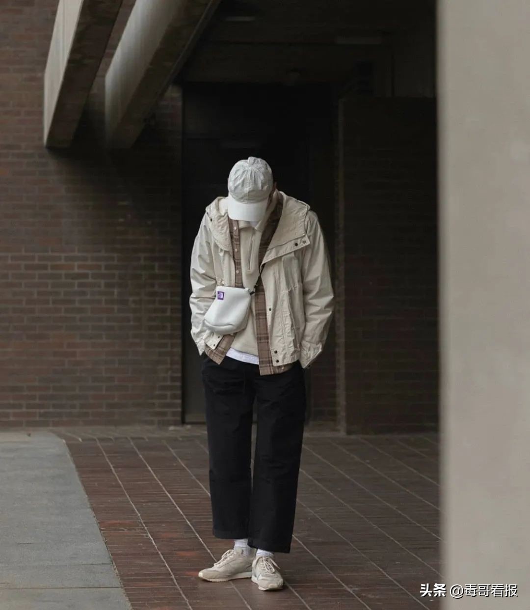 北欧轻奢北欧极简,日式极简和北欧极简