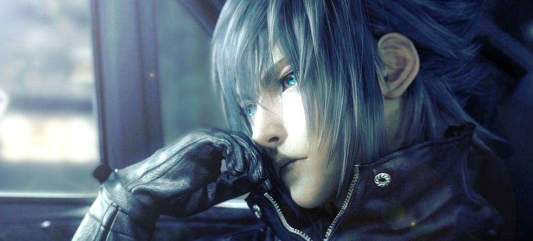 月上重火要搬ff14吗,ff14和月上重火