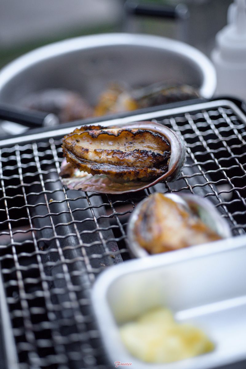 飞特店,海口飞特探店地址