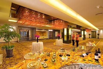 京城十大豪宅现在产权是谁的,北京一亿元豪宅有哪些楼盘