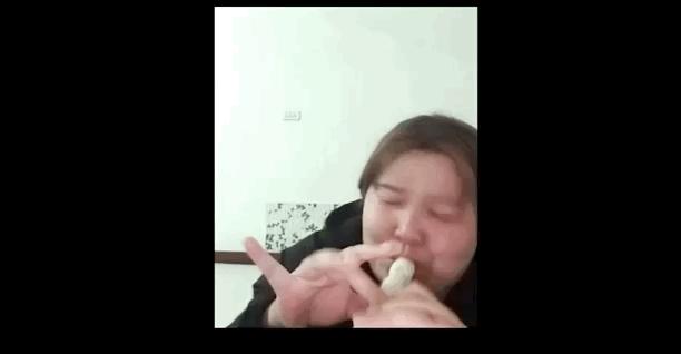 只因一次手贱，我被杨千嬅追着处处吻