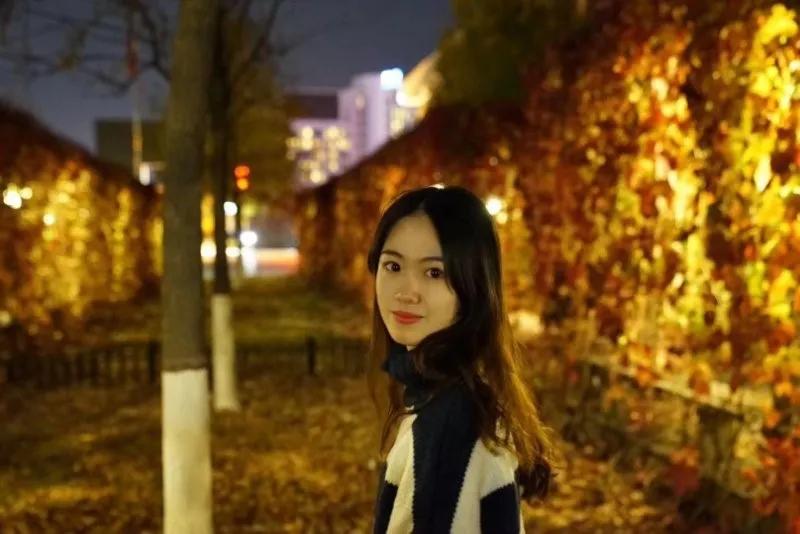 泰达二中毕业照,毕业后的泰达二中