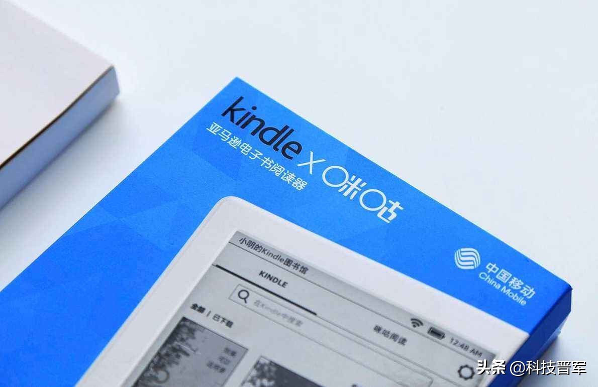 多看电纸书对比kindle,多看电纸书入门版更新