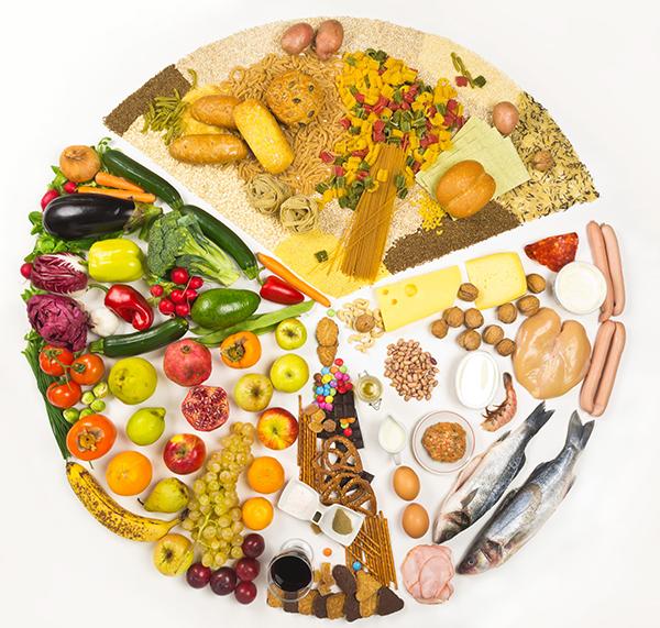 孕期睡不好怎么缓解失眠,孕期睡眠不好容易睡着怎么办