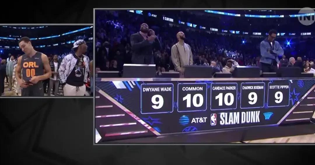 热火名宿闪电侠德怀恩韦德,德怀恩·韦德打篮球视频