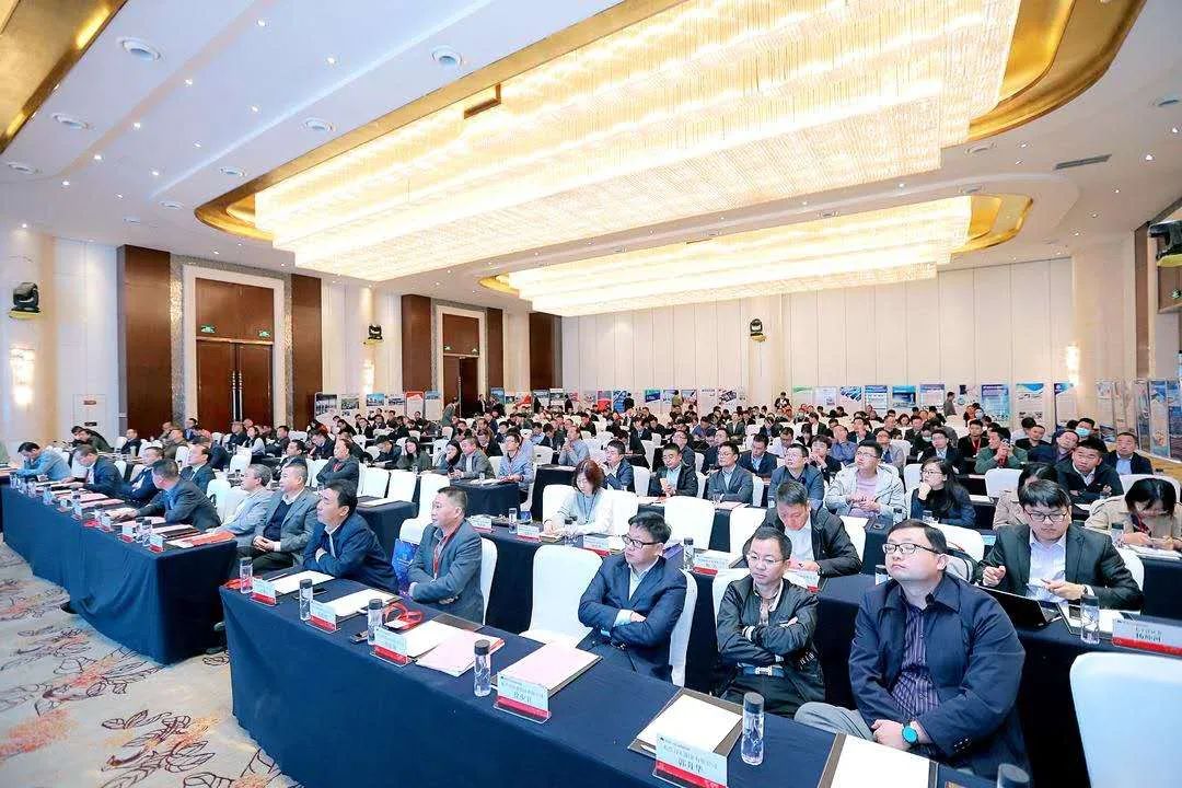 2024下半年国内钨钼行业展会,2024年中国钨钼产业链峰会