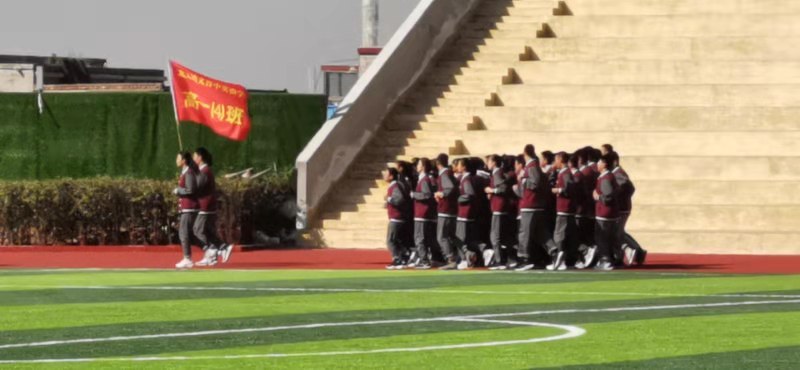 北大培文全国分布图,榆次北大培文为啥改名博雅培文