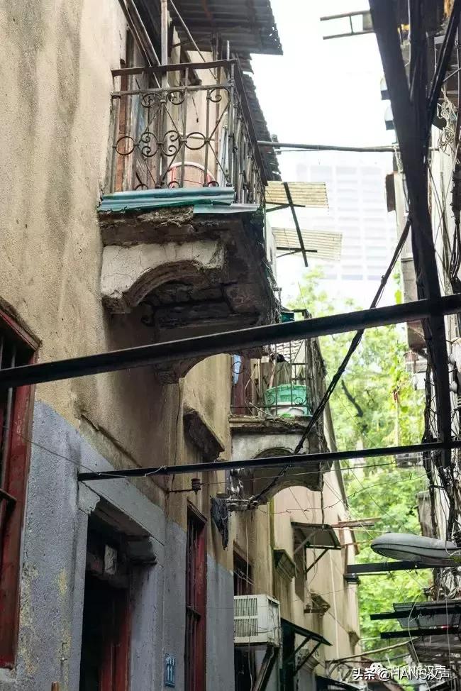 汉正街年轻人,现在汉正街还有人吗