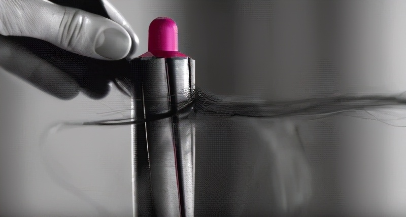 戴森吹风机真的这么牛吗,戴森吹风机一千多是正品吗