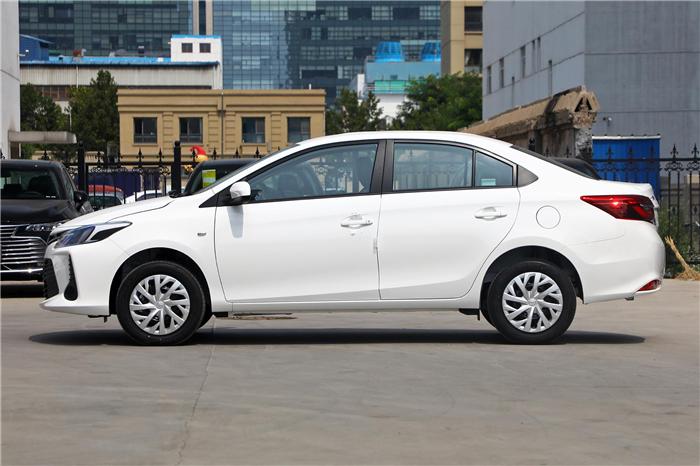 一汽丰田威驰2010测评,一汽丰田威驰的口碑