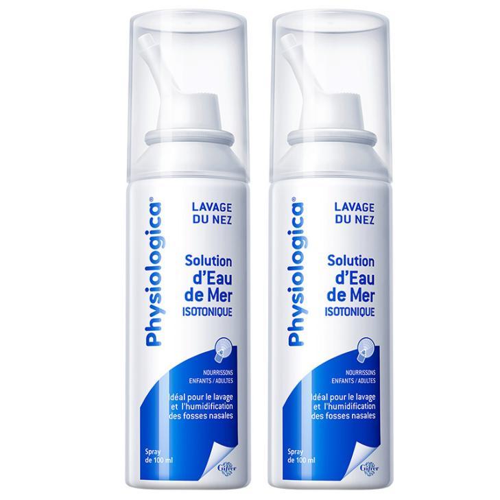 肌肤蕾副作用,肌肤蕾有副作用吗