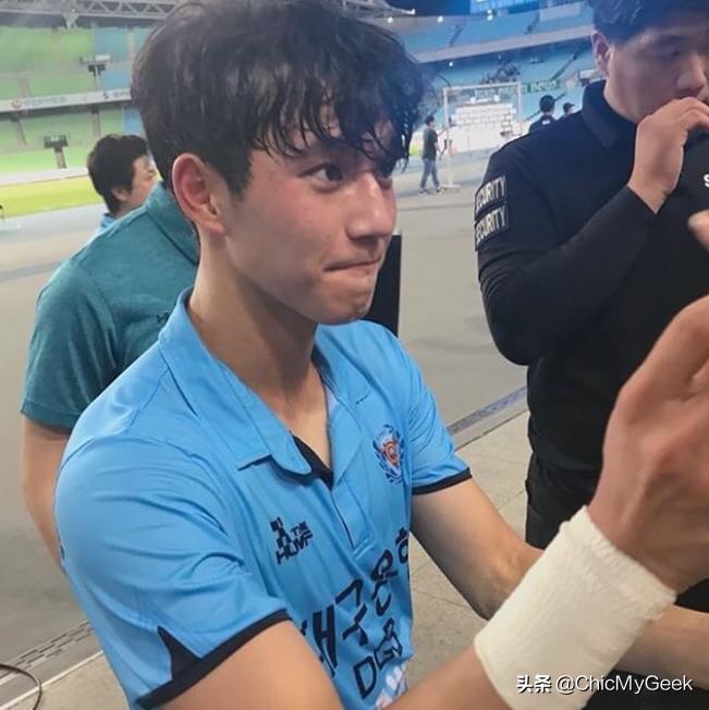 东京奥运会天才射击少年,东京奥运会田径高颜值人员