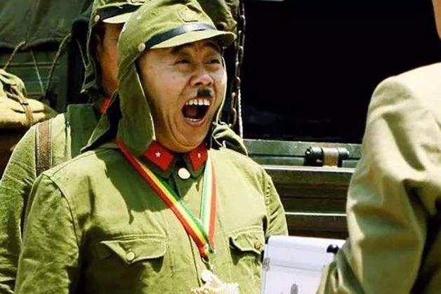 日本军帽为什么有三块布,日本军帽为什么有几块布