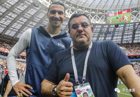 瓒崇悆瑙ｅ瘑,瓒崇悆瑙ｅ瘑骞磋柂