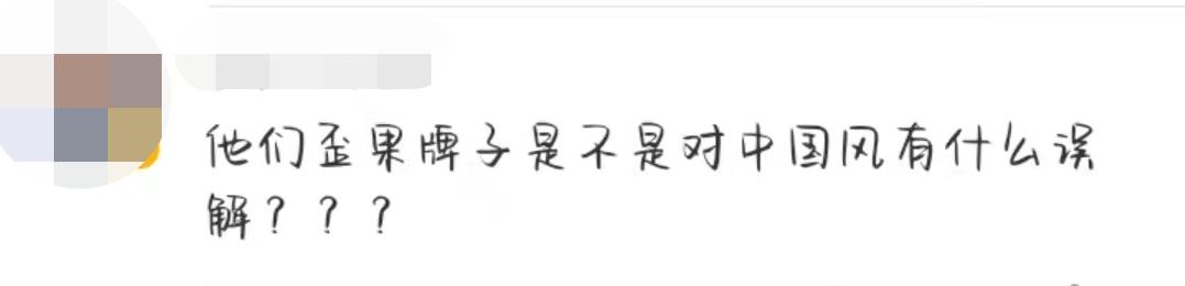 mac城市限定,mac城市限定口红小样