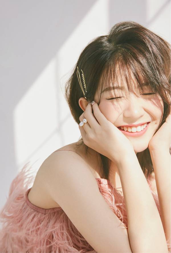 赖美云ab面回放,战至巅峰2赖美云回归