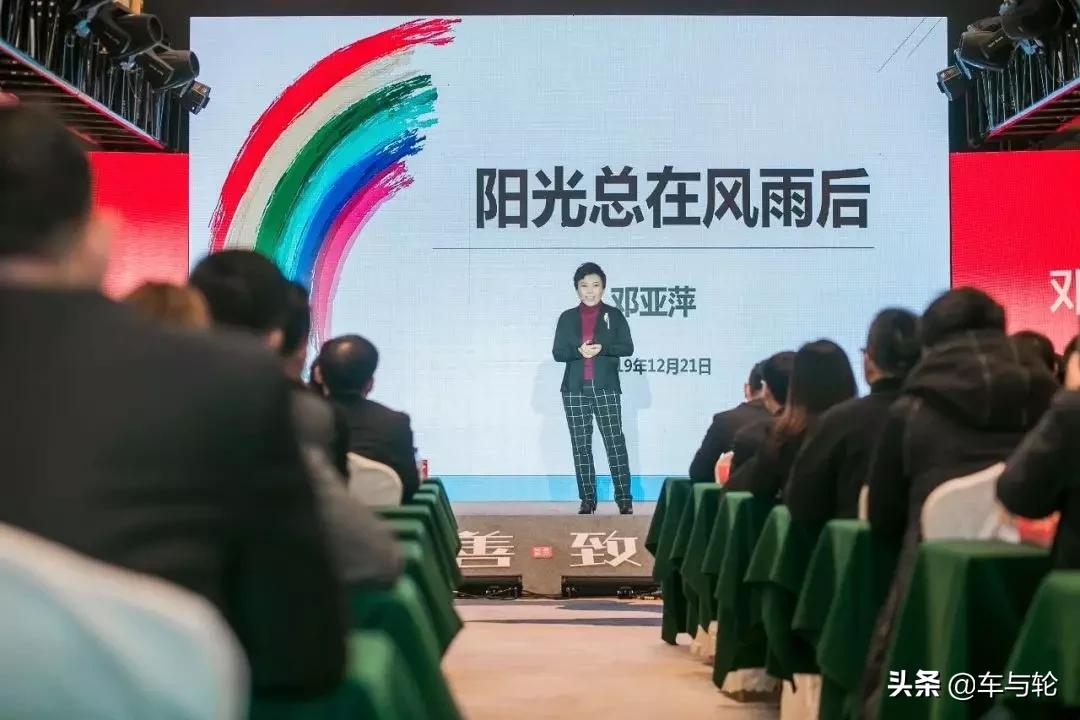 通力轮胎销售,通力轮胎有限公司