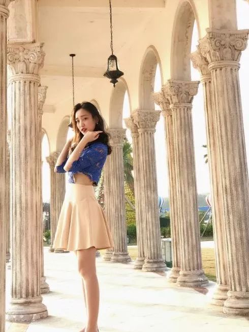 广州哪里有欧洲风情小镇,广州周边欧洲风情小镇