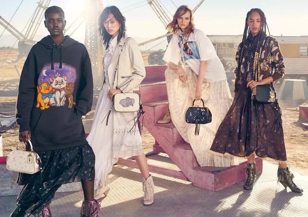 品牌女包包推荐网红款2022年新款,最近两年流行的包包品牌