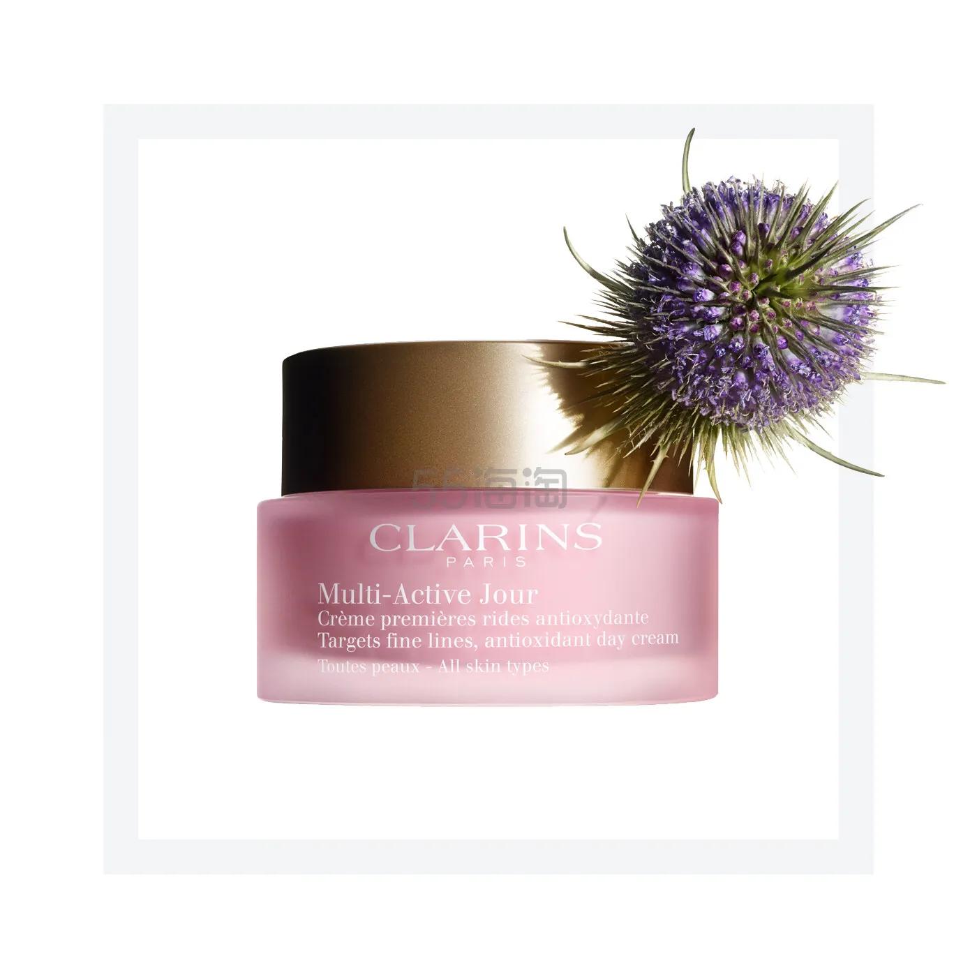 海淘日本亚马逊购物要付税吗,娇韵诗海外京东自营旗舰店